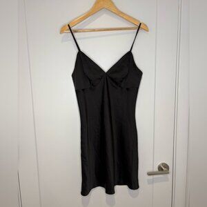 BP Sexy Little Black Dress |